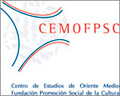 CemoFPSC