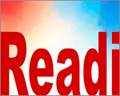Portal Readi